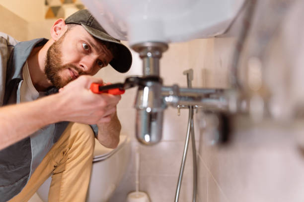 Best Plumbing Repair Near Me  in Sharon, TN