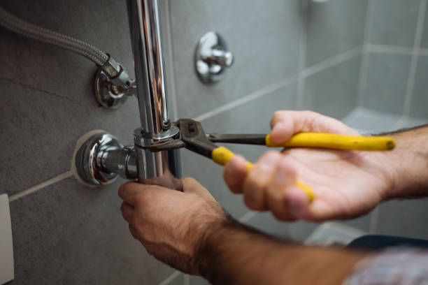 Best Water Heater Repair  in Sharon, TN