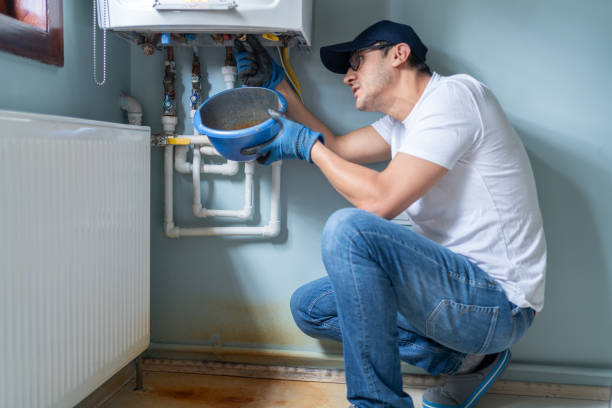 Best Best Plumbers Near Me  in Sharon, TN