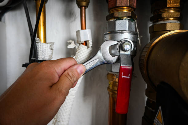 Best Plumbing Services Near Me  in Sharon, TN